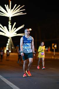 BIB: 
                            <button type="button" onclick="openModal(24073239)" class="btn btn-primary btn-sm float-right btn-popup" data-toggle="modal" data-target=".modal-high-quality">
                        <i class="fas fa-shopping-cart"></i> Add to Cart
                    </button>
                                            <button type="button" onclick="isThisMe(24073239, true)" class="btn btn-success btn-sm float-right btn-popup btn-isme hidden" data-toggle="tooltip" data-placement="bottom" title="นี่คือรูปของคุณใช่ไหม คลิกที่นี่เพื่อเอาเข้าอัลบั้ม">
                        <i class="fas fa-plus"></i> Add to album
                    </button>
                    <button type="button" onclick="isThisMe(24073239, false)" class="btn btn-warning btn-sm float-right btn-popup btn-isnotme hidden">
                        <i class="fas fa-ban"></i> Remove from album
                    </button>